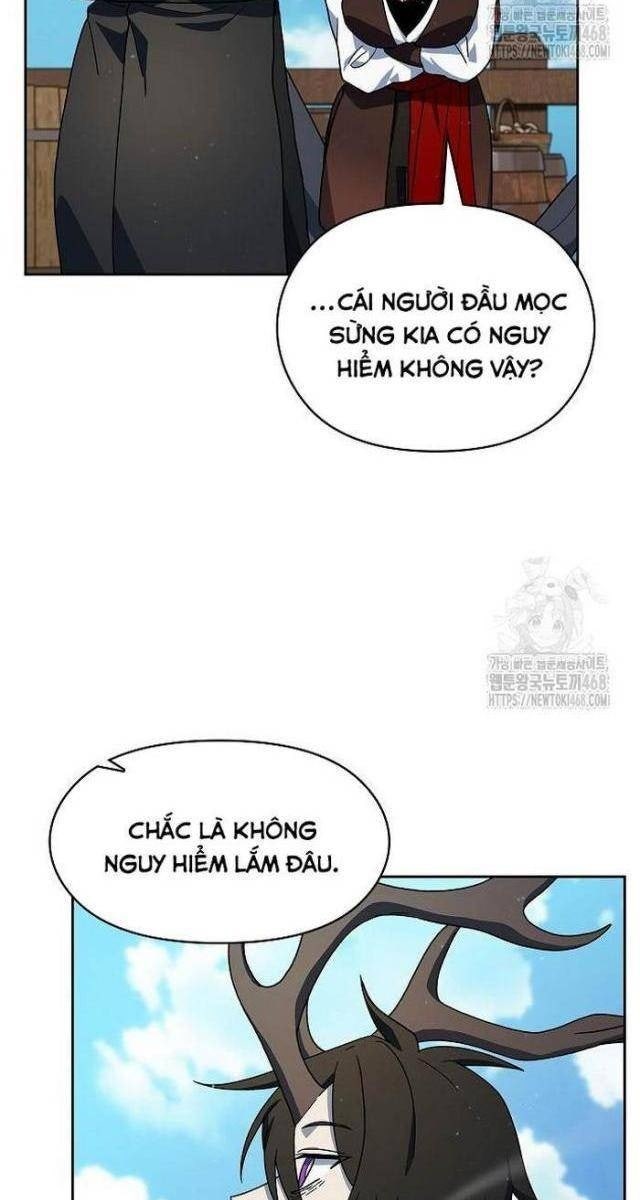 Nền Văn Minh Nebula - Page 7