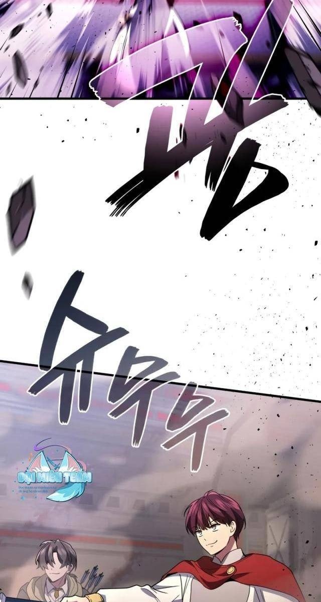 Thần Chiến Tranh Trở Lại Cấp 2 - Page 94