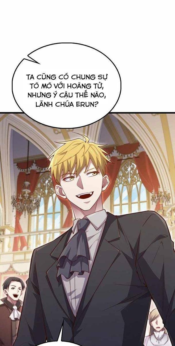 Thương Nhân Thánh Thần - Page 112