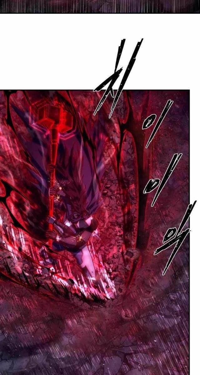 Anh Hùng Đã Trở Lại - Page 62