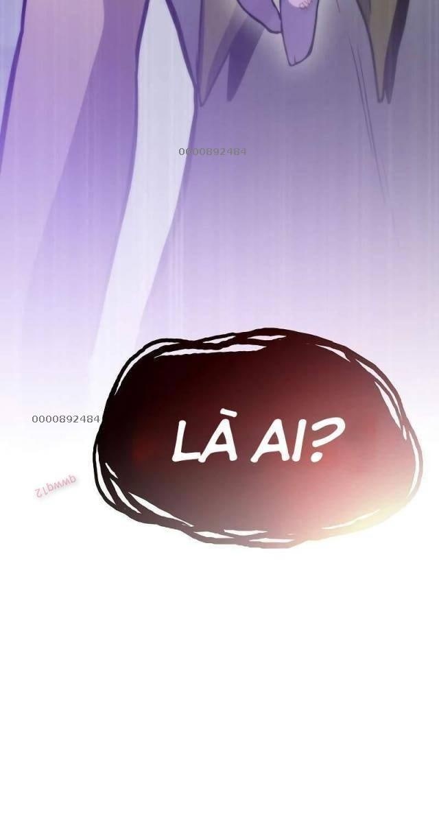 Hồi Quy Gia - Page 137