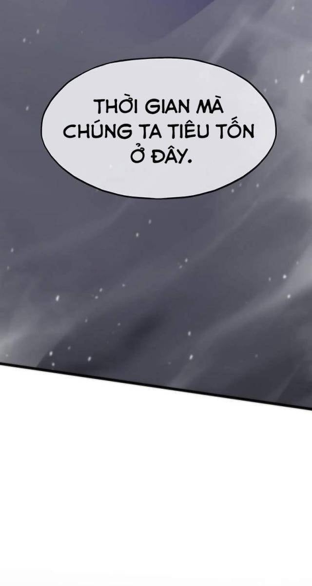 Hồi Quy Gia - Page 80