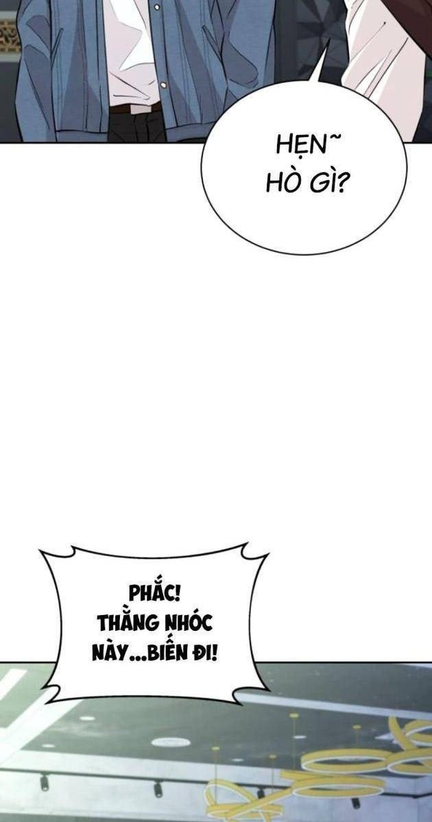 Cháu Trai Thiên Tài Của Vua Cho Vay Nặng Lãi - Page 5