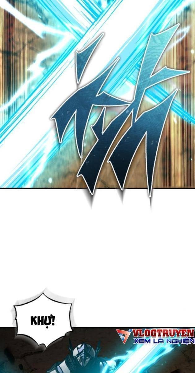 Thiên Quỷ Không Thể Sống Cuộc Sống Bình Thường - Page 121