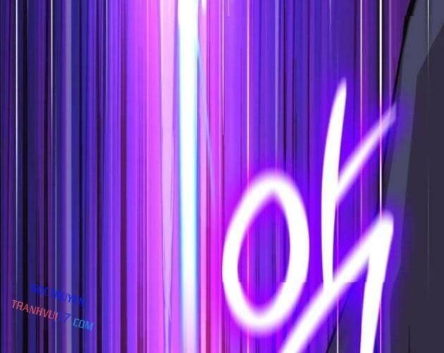 Quái Lực Loạn Thần - Page 138