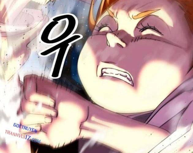 Hầu Vương Trung Sinh Nam Cung Thế Gia - Page 114