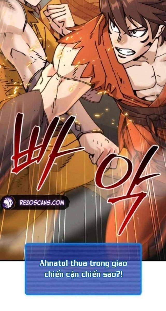 Tôi Đã Hồi Quy Nhưng Tận Thế Không Đến - Page 72