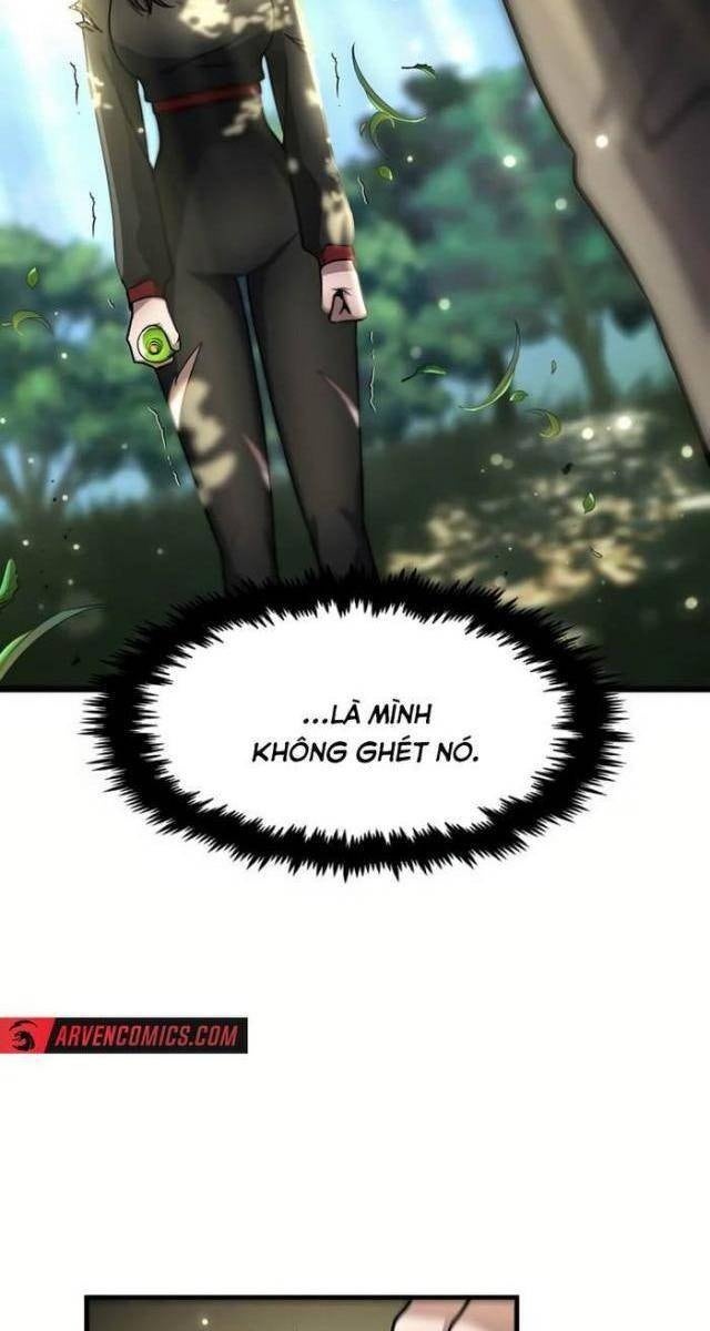 Thần Khí Huyền Thoại Của Người Chơi Thiên Tài - Page 45