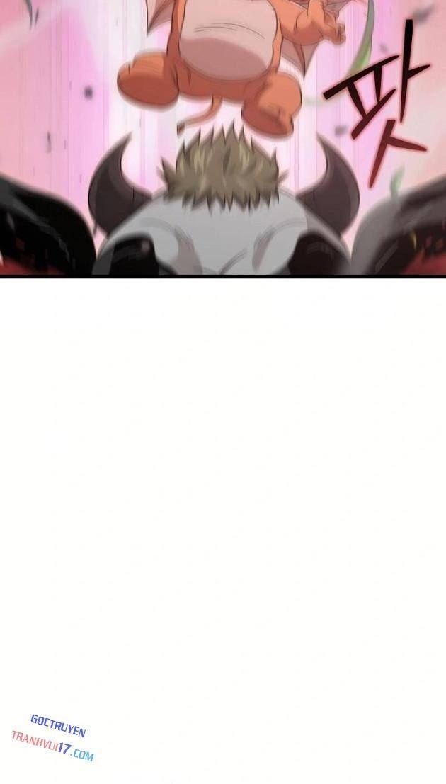 Bố Tôi Quá Mạnh - Page 92