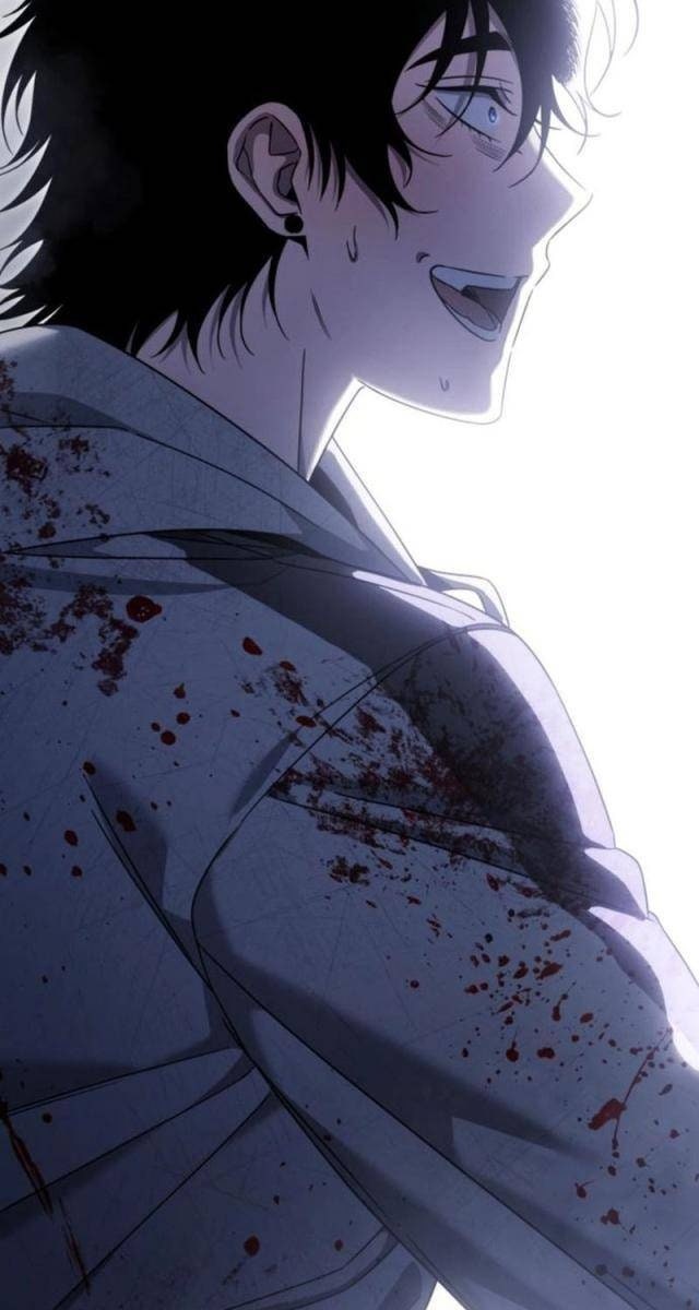 Thợ Săn Sống Trong Căn Hộ Cho Thuê - Page 102