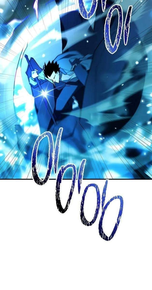 Anh Hùng Hồi Quy - Page 138