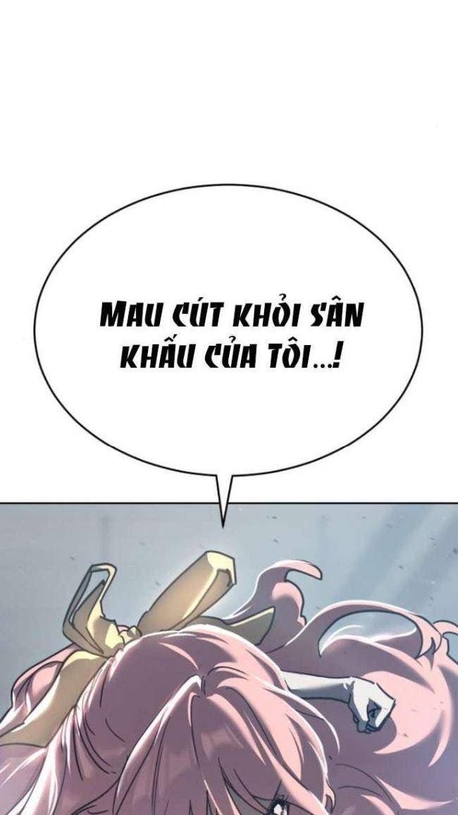 Luật Thanh Niên - Page 107