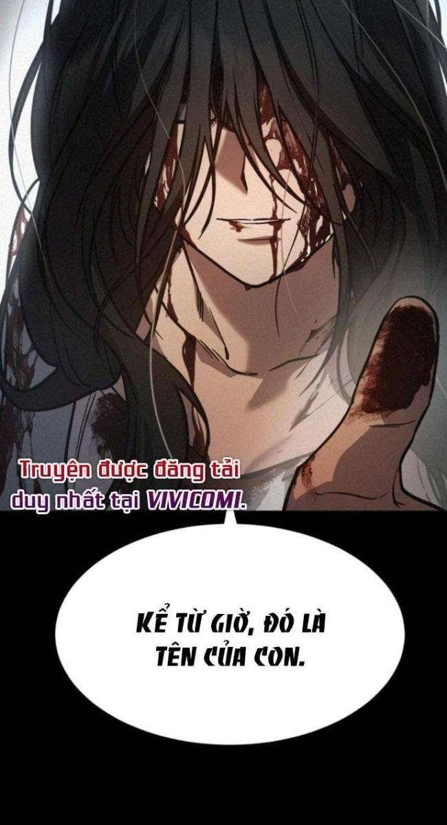 Luật Thanh Niên - Page 126