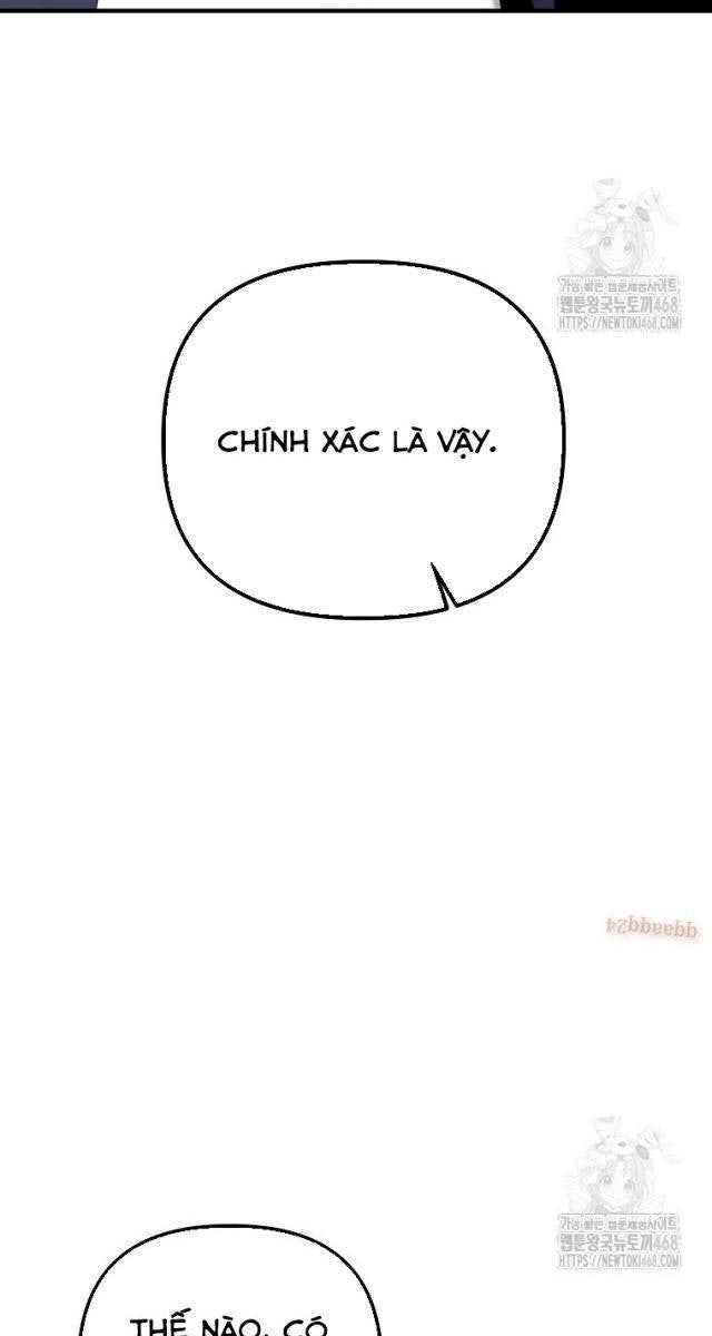 Tân Binh Của Đội Bóng Chày Quá Giỏi - Page 82
