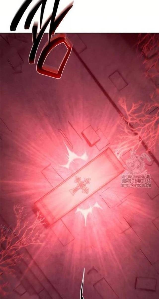 Lý Do Ta Từ Bỏ Làm Quỷ Vương - Page 36