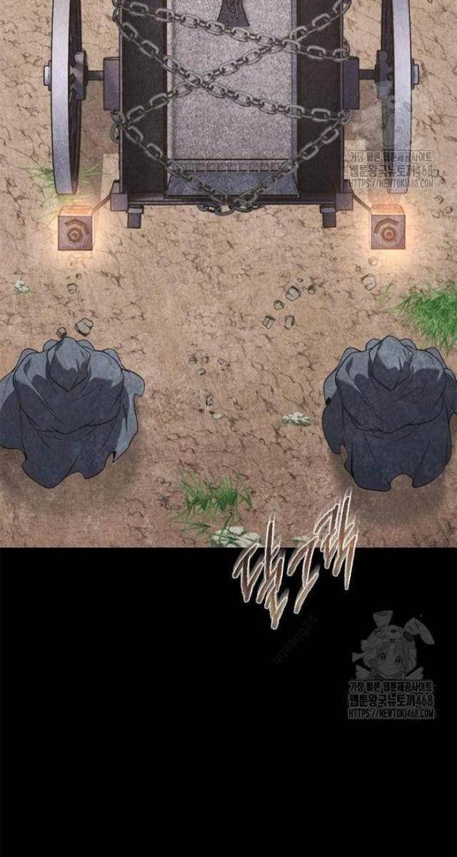 Lý Do Ta Từ Bỏ Làm Quỷ Vương - Page 82