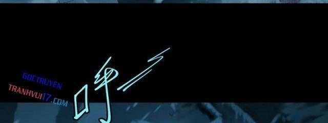 Cực Hàn Chiến Kỷ - Page 48