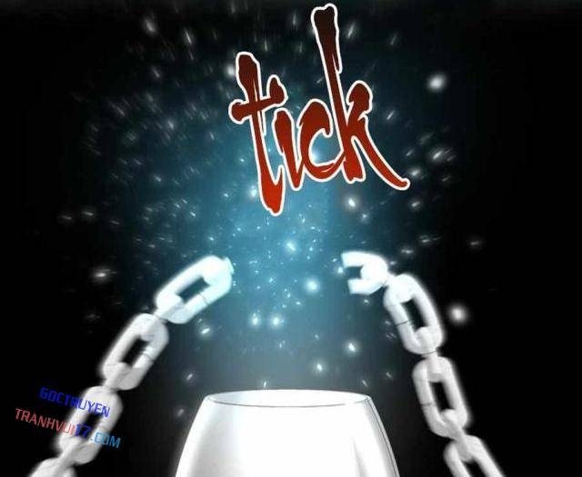 Nhà Đầu Tư Nhìn Thấy Tương Lai - Page 8