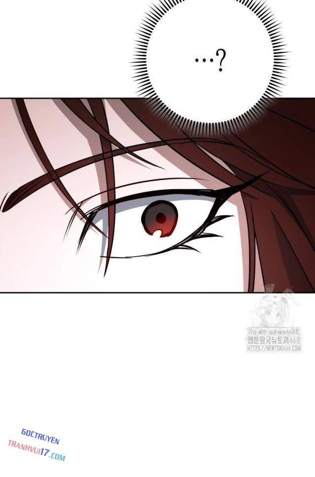 Top Ranker - Page 24