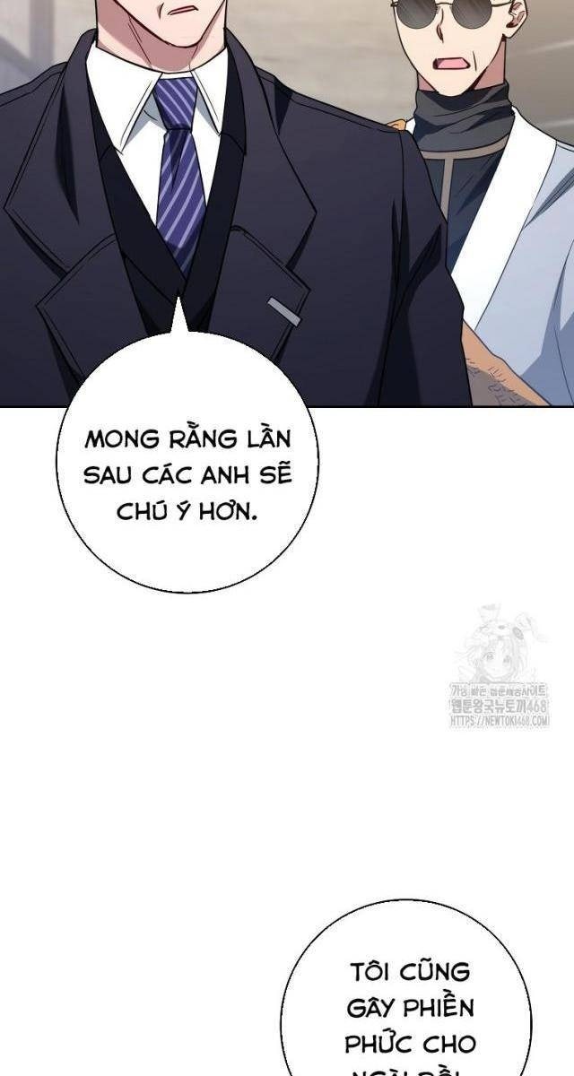 Top Ranker - Page 62