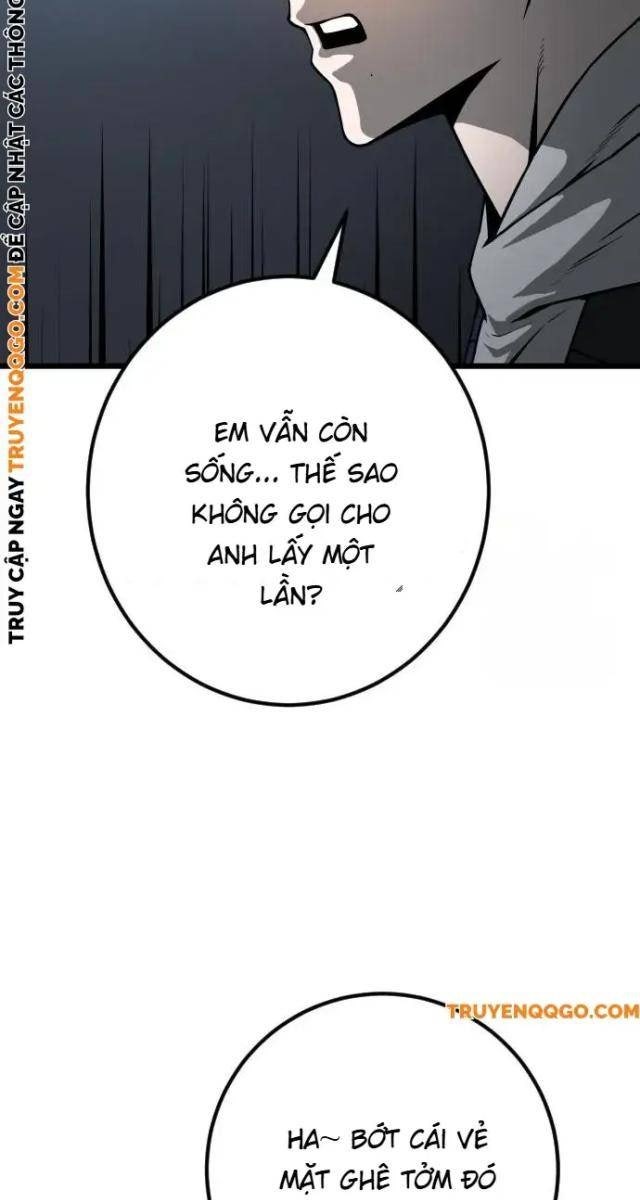 Cảnh Sát Thiếu Niên - Page 34