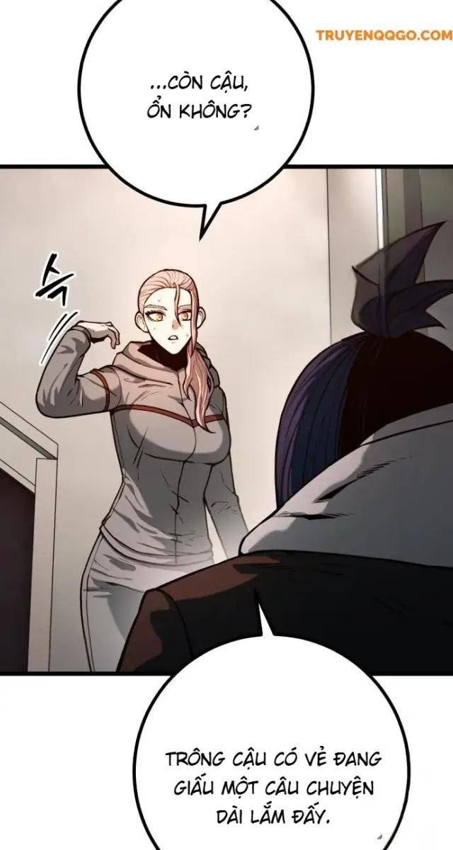 Cảnh Sát Thiếu Niên - Page 82