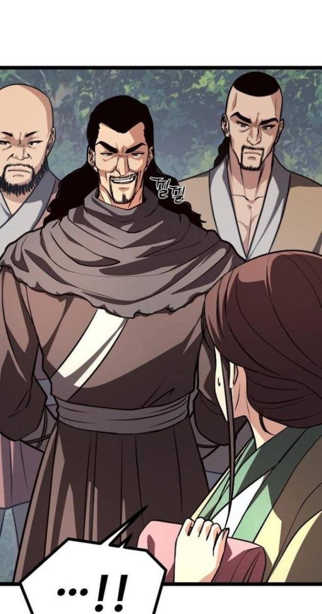 Thông Bách - Page 41