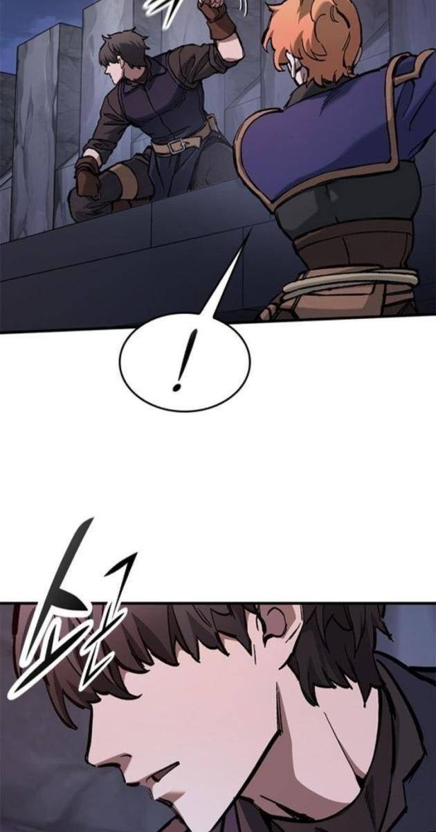 Hiệp Sĩ Sống Vì Ngày Hôm Nay - Page 13