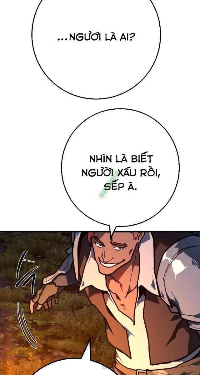 Troll Bá Nhất Thế Giới - Page 130