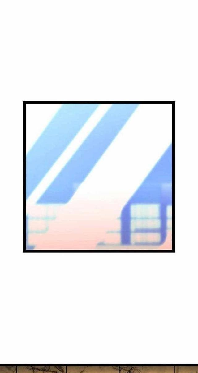 Phòng Gym Hanlim - Page 90