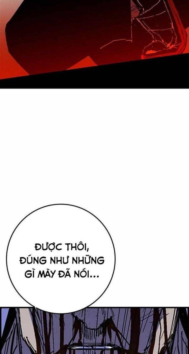 Phòng Gym Hanlim - Page 97