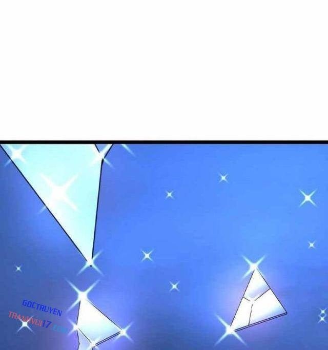 Phòng Gym Hanlim - Page 108