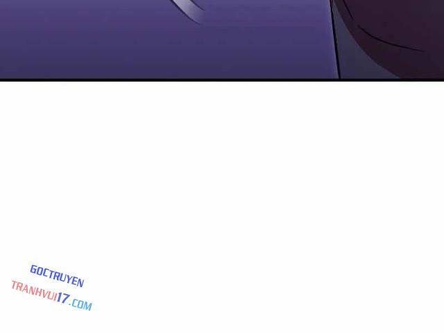 Vô Tình Nhập Học - Page 81