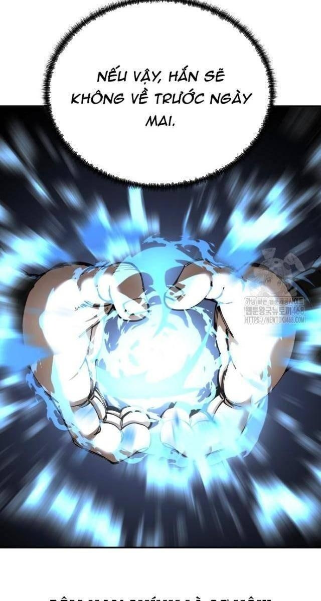 Ông Võ Giả Và Cháu Chí Tôn - Page 66