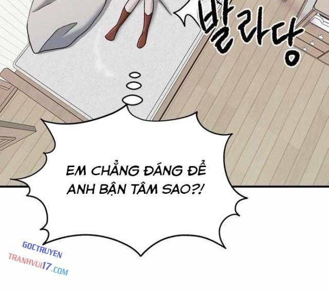 Một Anh Hùng Giỏi Mọi Thứ - Page 62