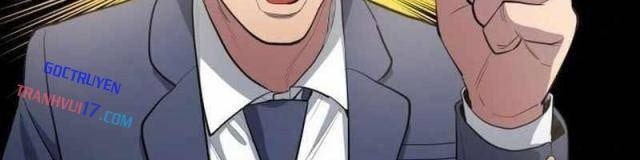 Thiên Phú Bóng Đá Tất Cả Đều Là Của Tôi! - Page 29