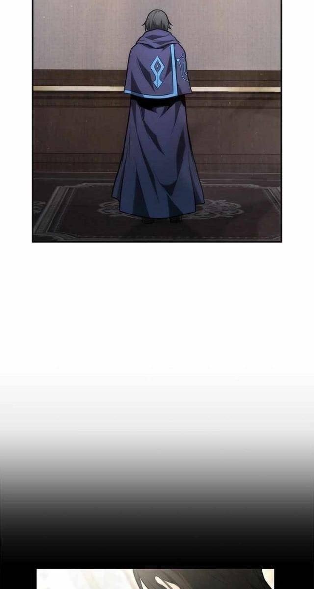 Thiếu Gia Chủ Của Gia Tộc Tử Linh Sư - Page 65