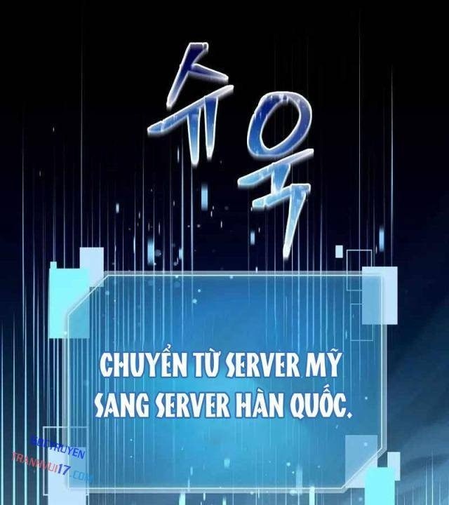 Người Mới Này Quá Mạnh - Page 34