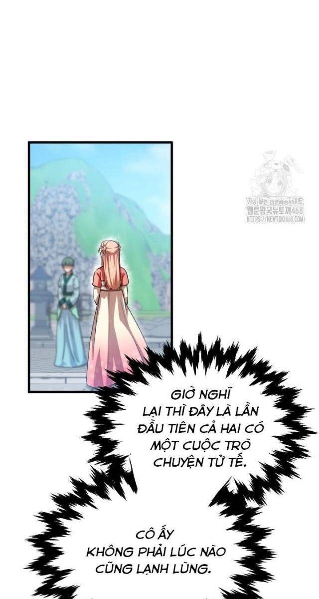 Nhà Nghỉ Thiên Ma - Page 44