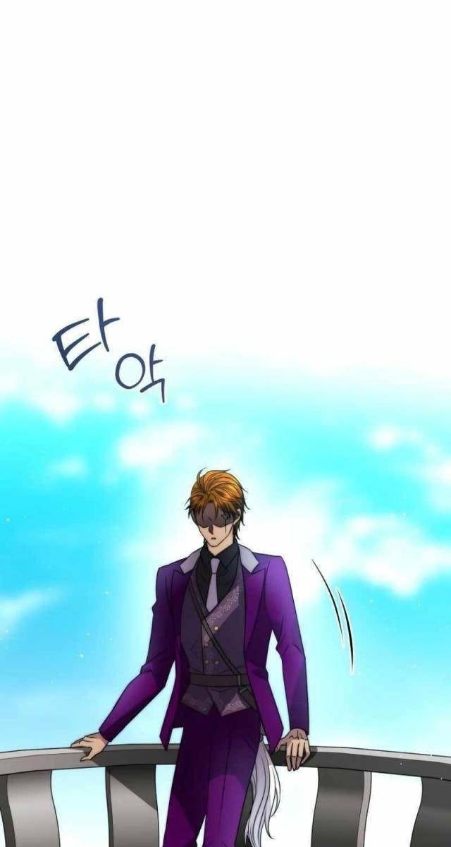 Black Haze [Remake] - Page 40