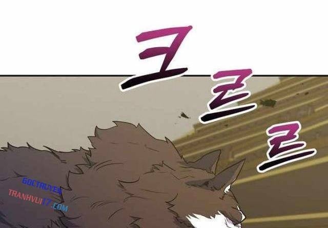 Chuyển Sinh Thành Thiên Tài Xuất Chúng Của Danh Môn Thế Gia - Page 15