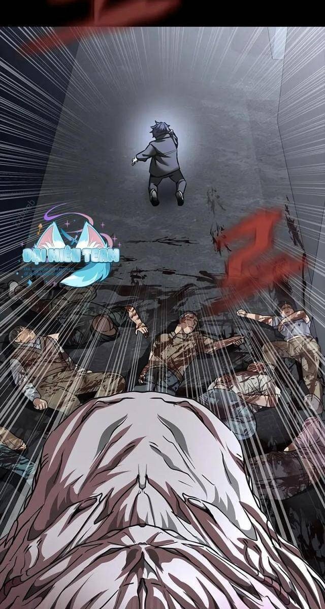 Người Chơi Thiết Thụ - Page 94