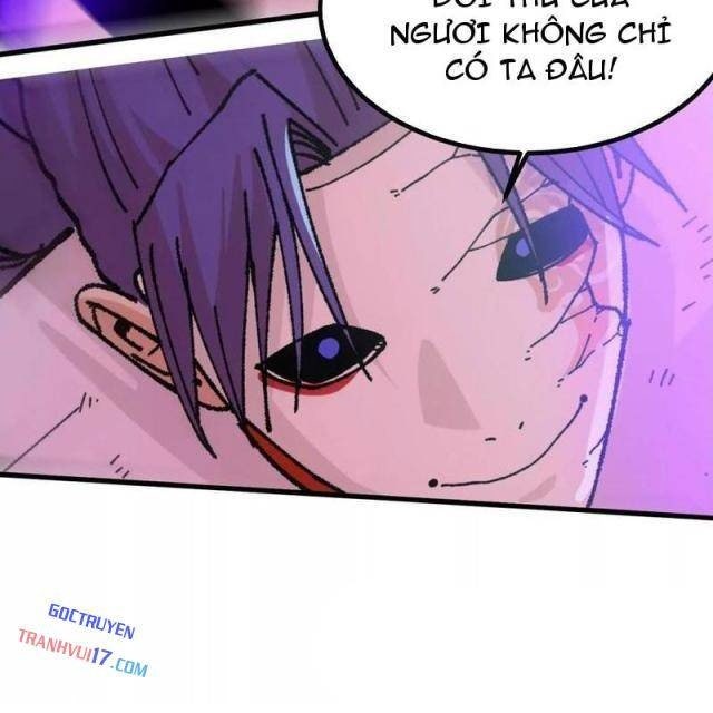 Vật Lý Tu Tiên Hai Vạn Năm - Page 47