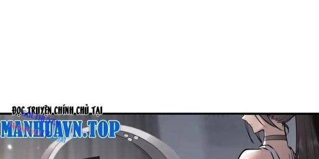 Toàn Chức Kiếm Tu - Page 43