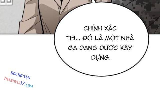 Đầu Bếp Của Thế Giới Diệt Vong - Page 79