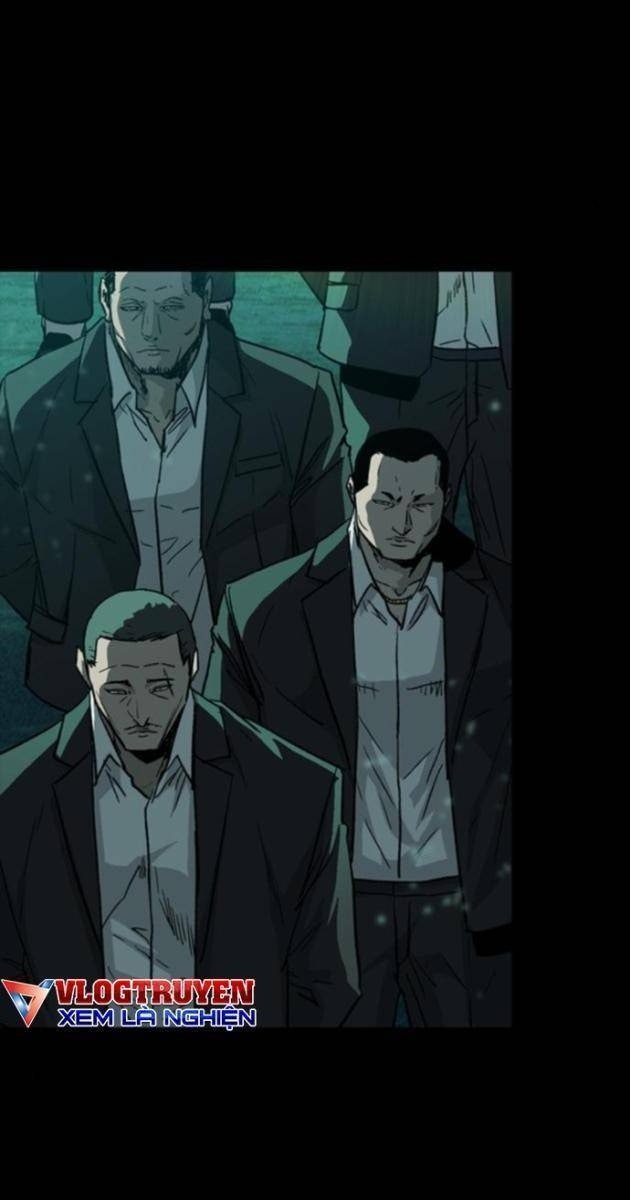 Cửu Long Saroka - Page 148