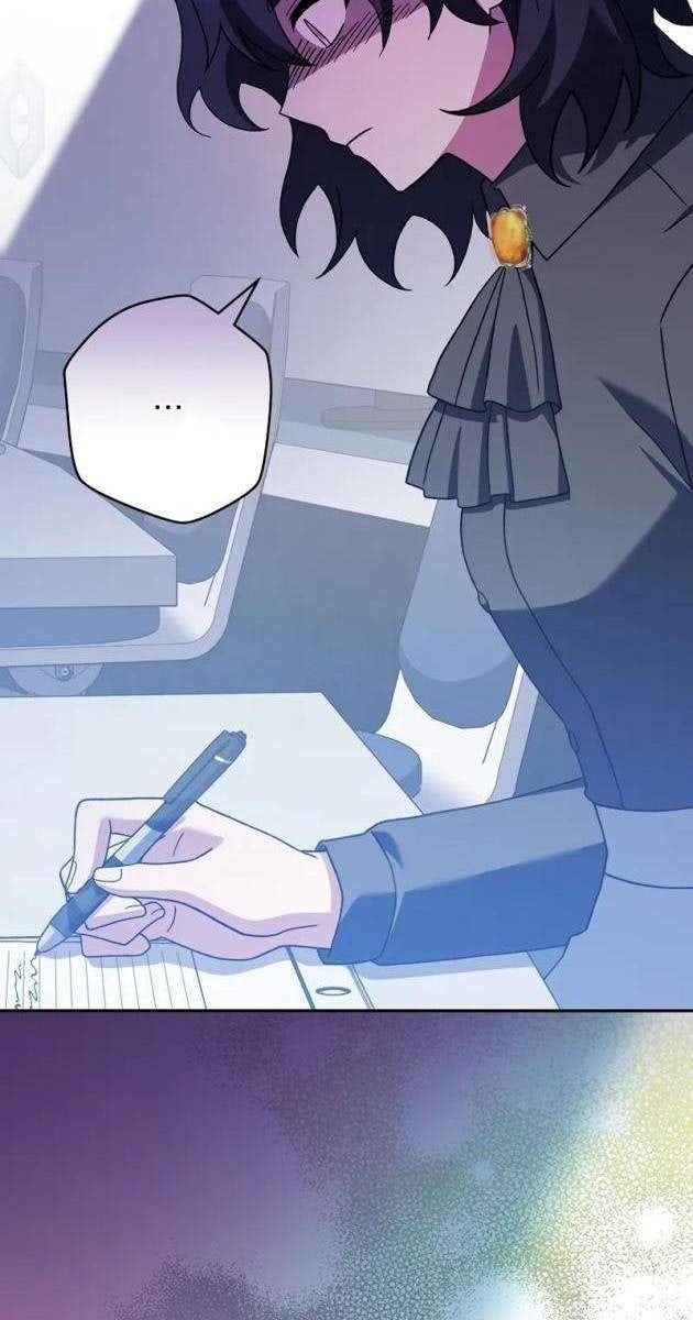 Trở Thành Quần Chúng Trong Tiểu Thuyết - Page 122