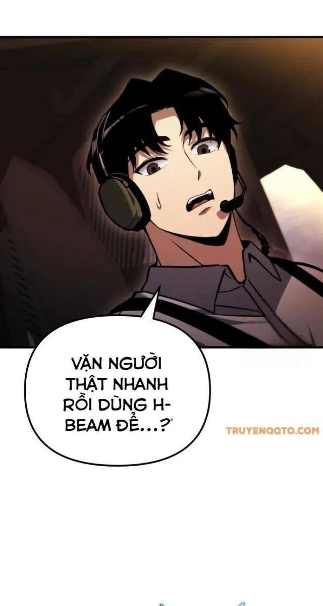 Mạt Thế Hậu Cần - Page 21