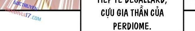 Mỗi Lính Đánh Thuê Trở Về Đều Có Một Kế Hoạch - Page 128