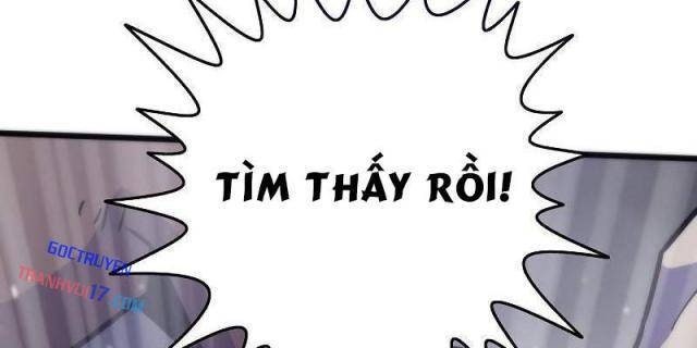 Hồi Quy Gia - Page 59